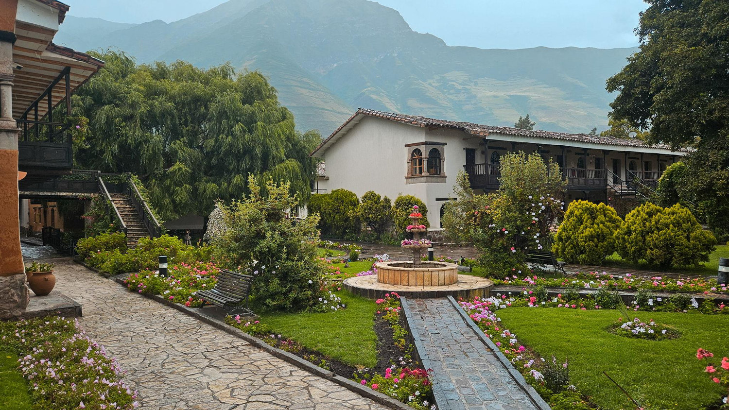 The Wedding Website of Iliana Alvarez and Ignacio Quezada