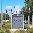 Pawnee Park