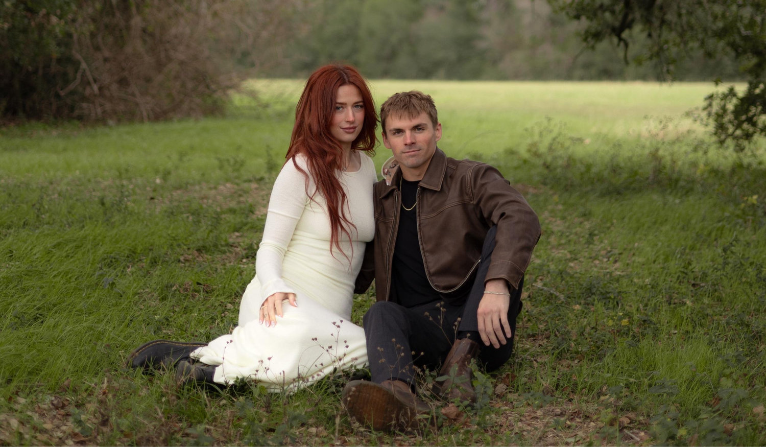 Footer image