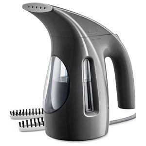 HiLIFE Steamer for Clothes