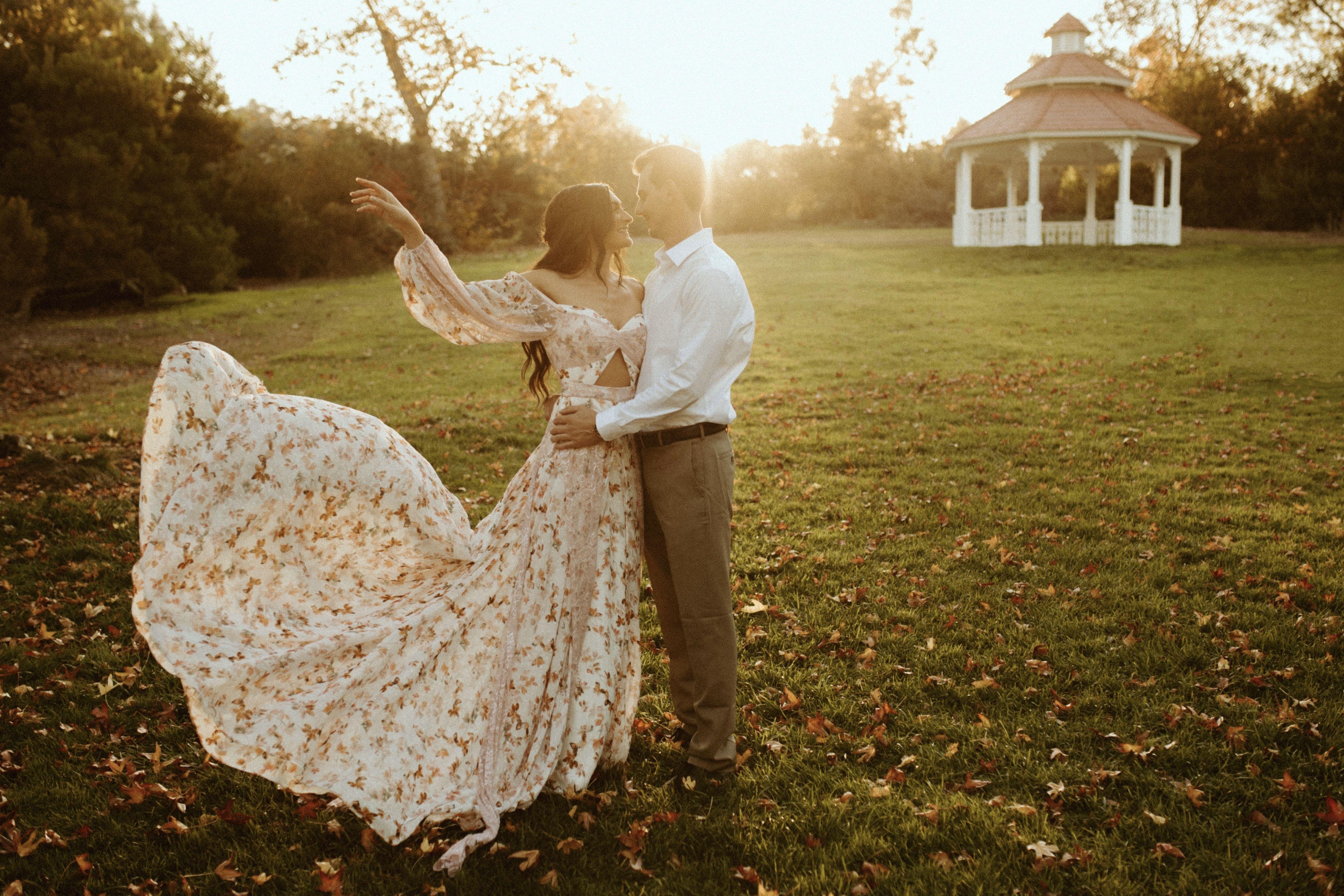 The Wedding Website of Katie Johnson and Mike Scaramella