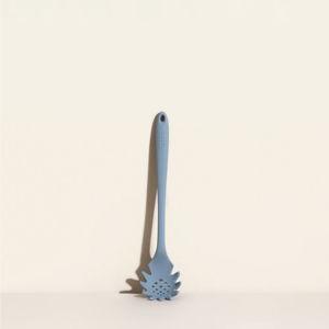 Spaghetti Spoon | GIR.co