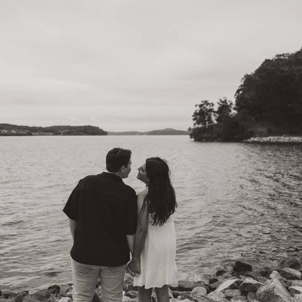 Honeymoon