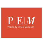 Peabody Essex Museum