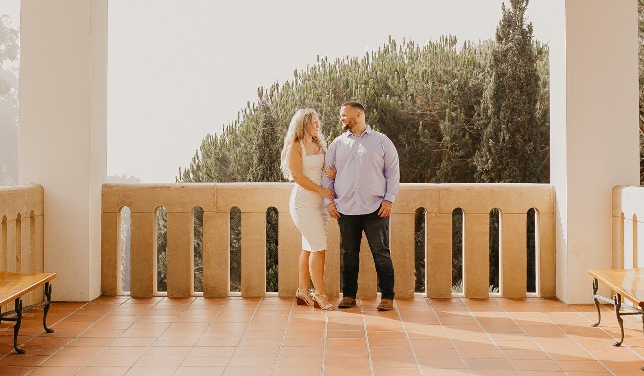 The Wedding Website of Jess Bobbett and Nathan Corliss