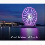 National Harbor