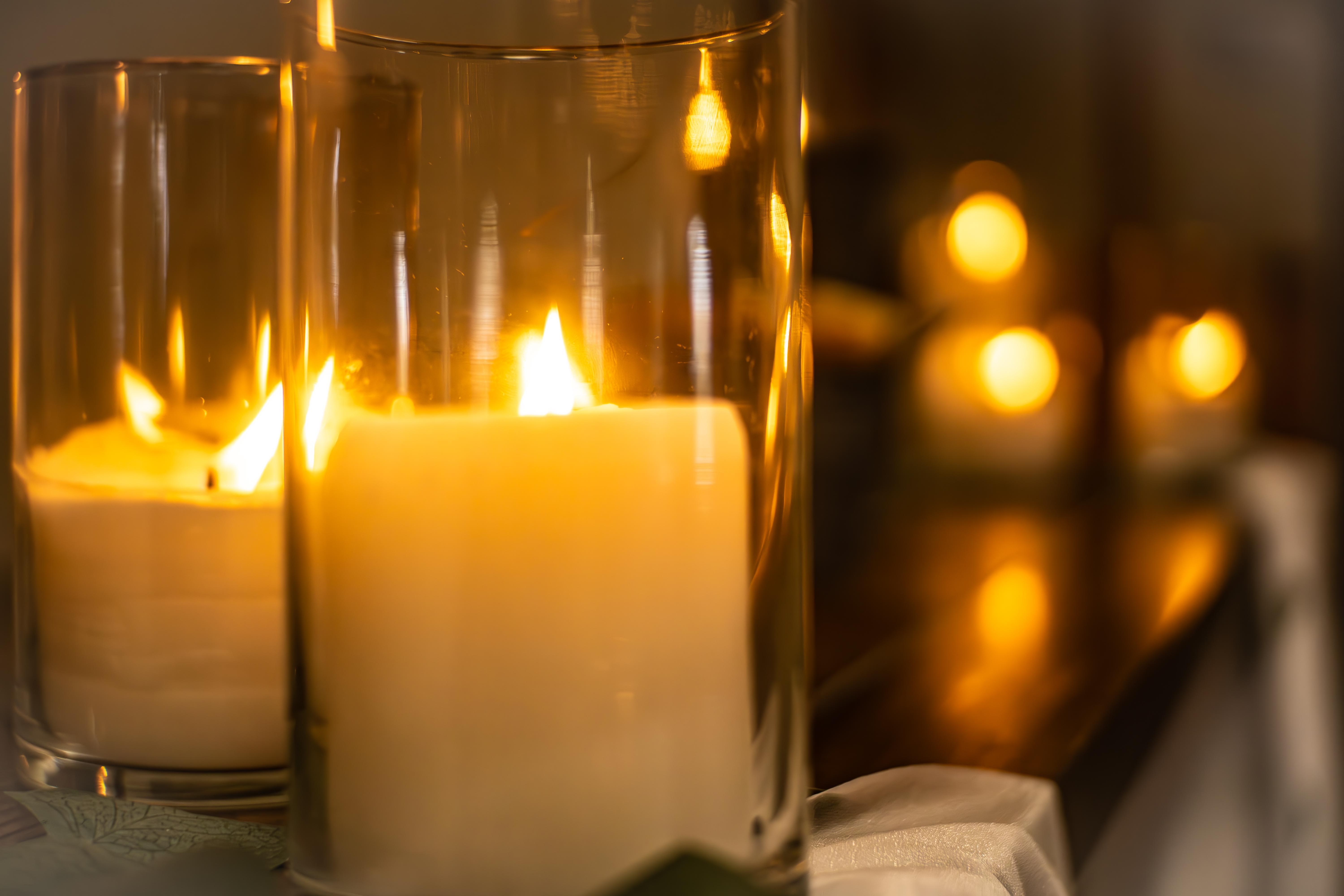 e33cf194-7ab0-49ea-9493-e97da5080487