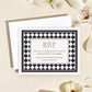 pdp_rsvp_envelope
