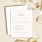 pdp_rsvp_envelope