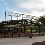 Big Grove Brewery & Taproom - Omaha