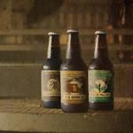 Pearl Street Brewery