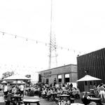 Hardywood Park Craft Brewery - Richmond