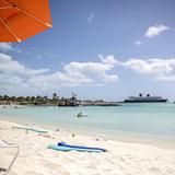 Castaway Cay
