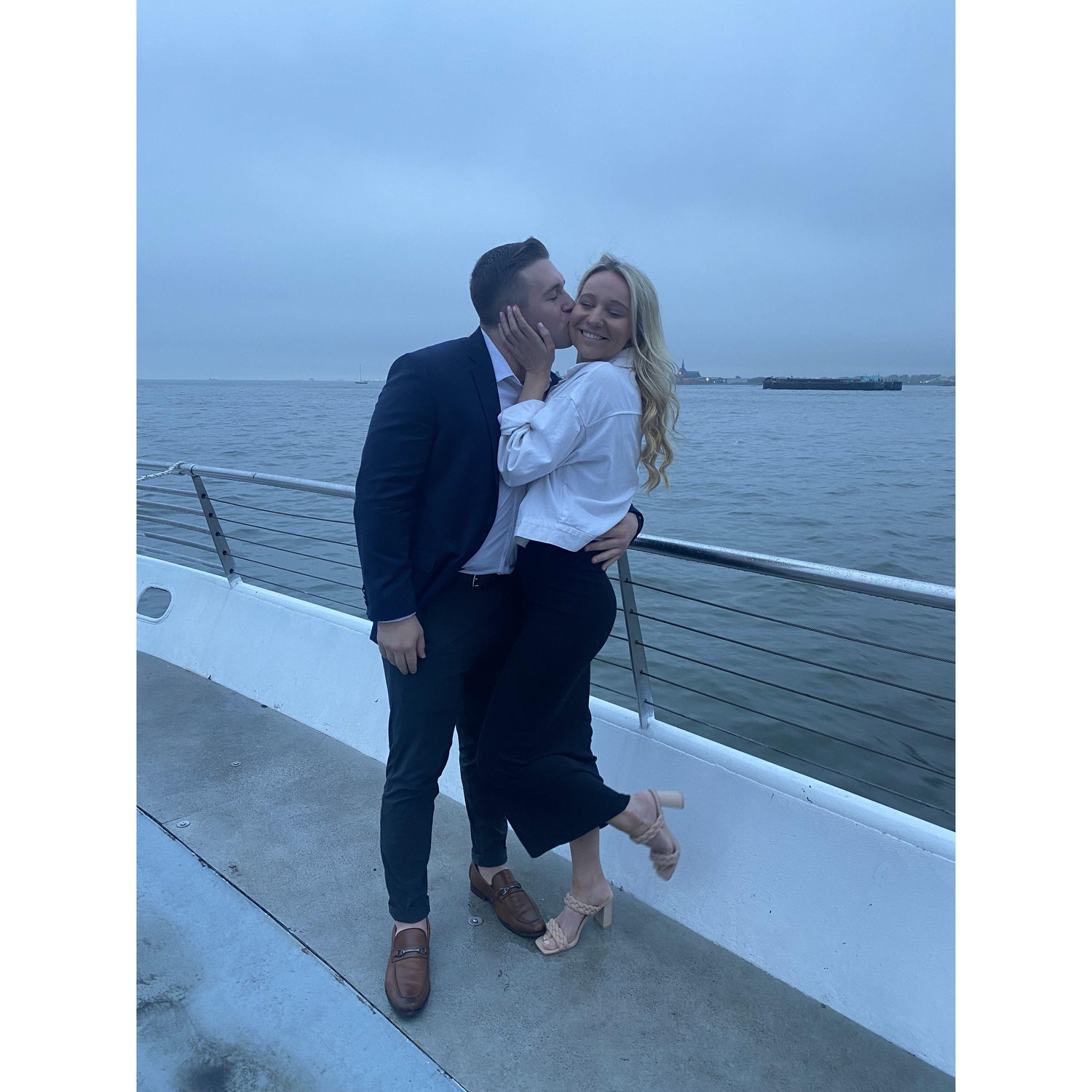 2022, fun date nights in NYC