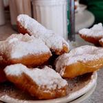 Café Du Monde