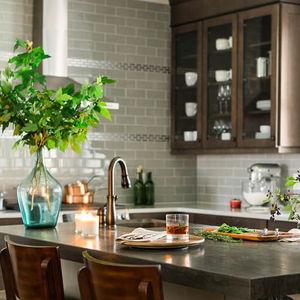 Home Renovation Fund