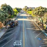 Main Street