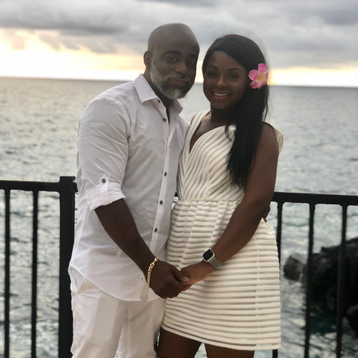 Celebrating The Alexanders-July 2019