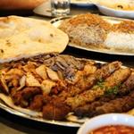 Ishtar Restaurant