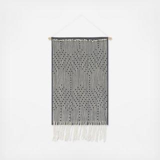 Amare Wall Hanging