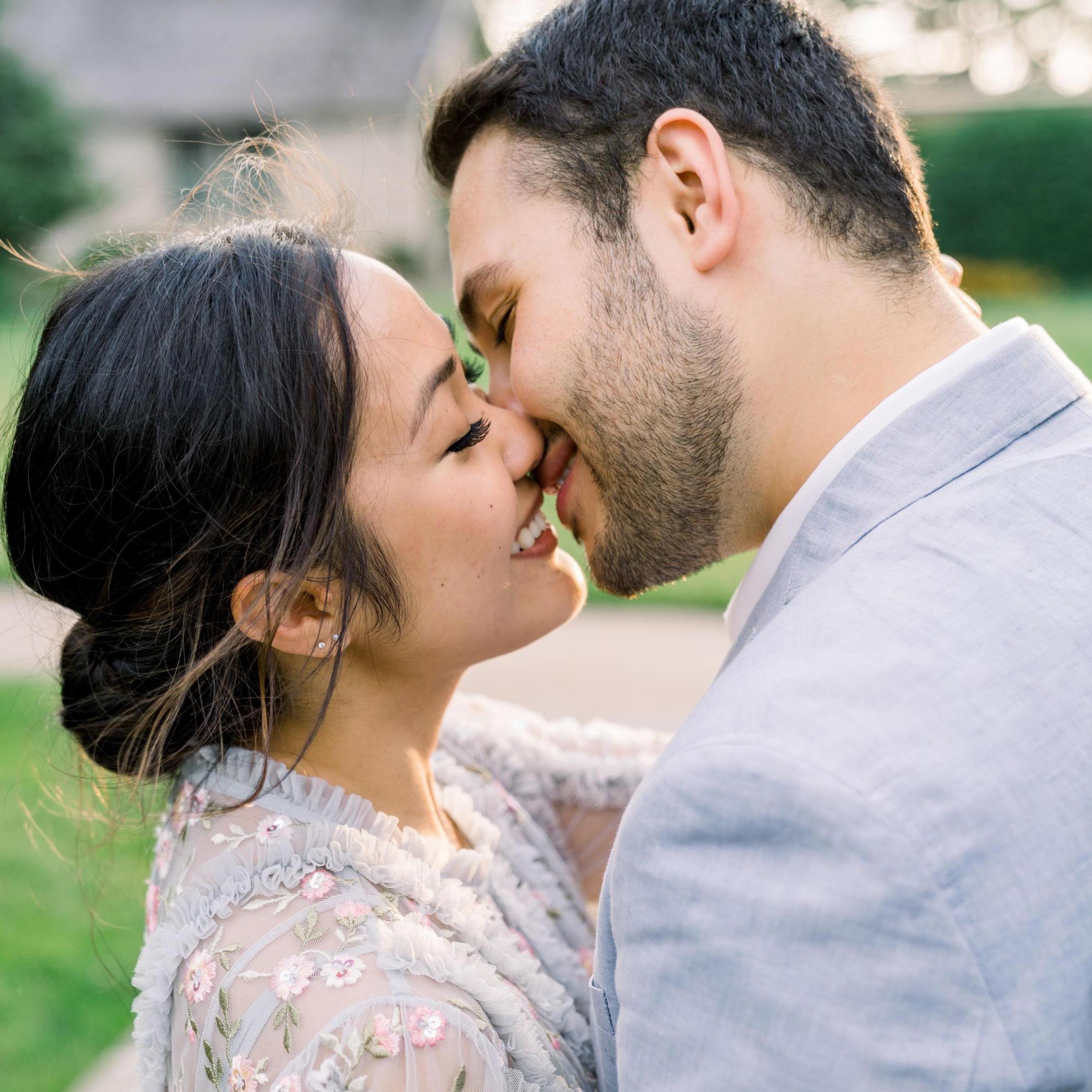 Lindsay Sever Photography