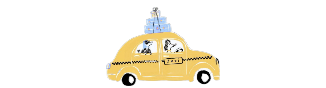 The Wedding Website of Emily Dixon and Garrett Born