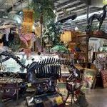 Duke’s Lexington Antique Center