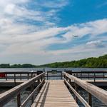 Fort Snelling State Park