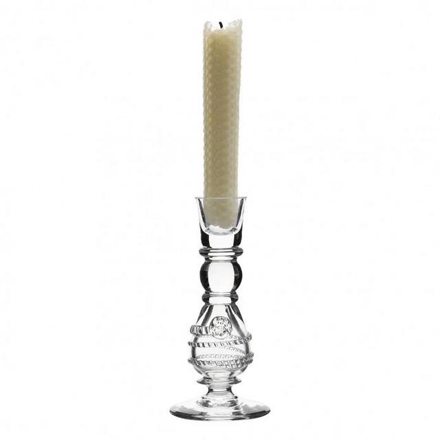 Amalia 5" Candlestick