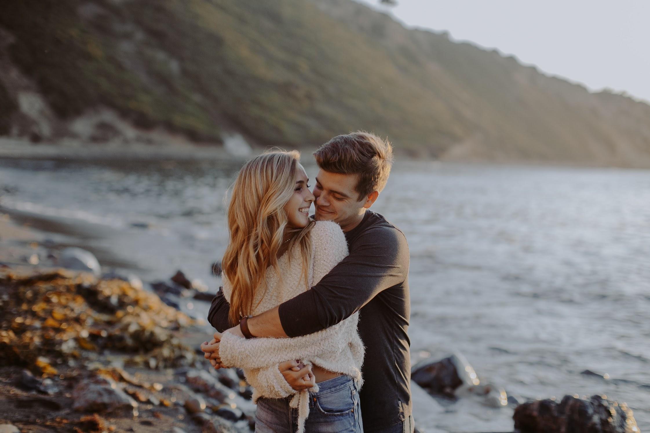 The Wedding Website of Alexa Boyer and Parker Abercrombie