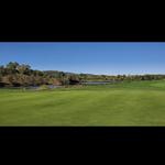 Bull Run Golf Club
