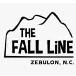 The Fall Line