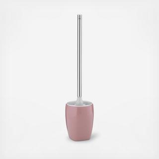 Lindano Toilet Brush