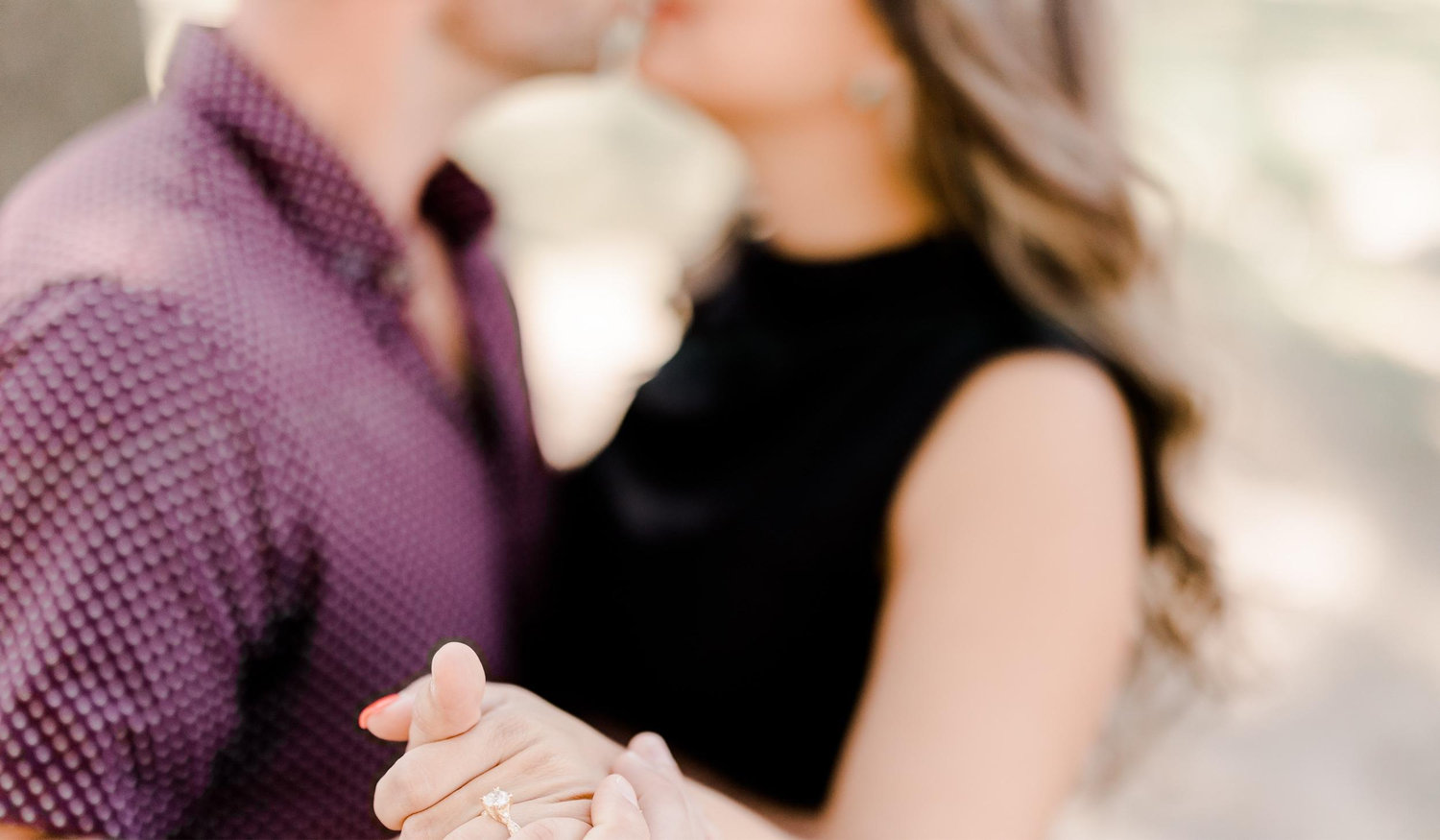 The Wedding Website of Vanessa Orozco and Stephen Cullen