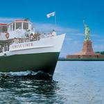 Circle Line Sightseeing Cruises