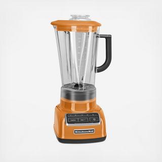 5-Speed Diamond Blender