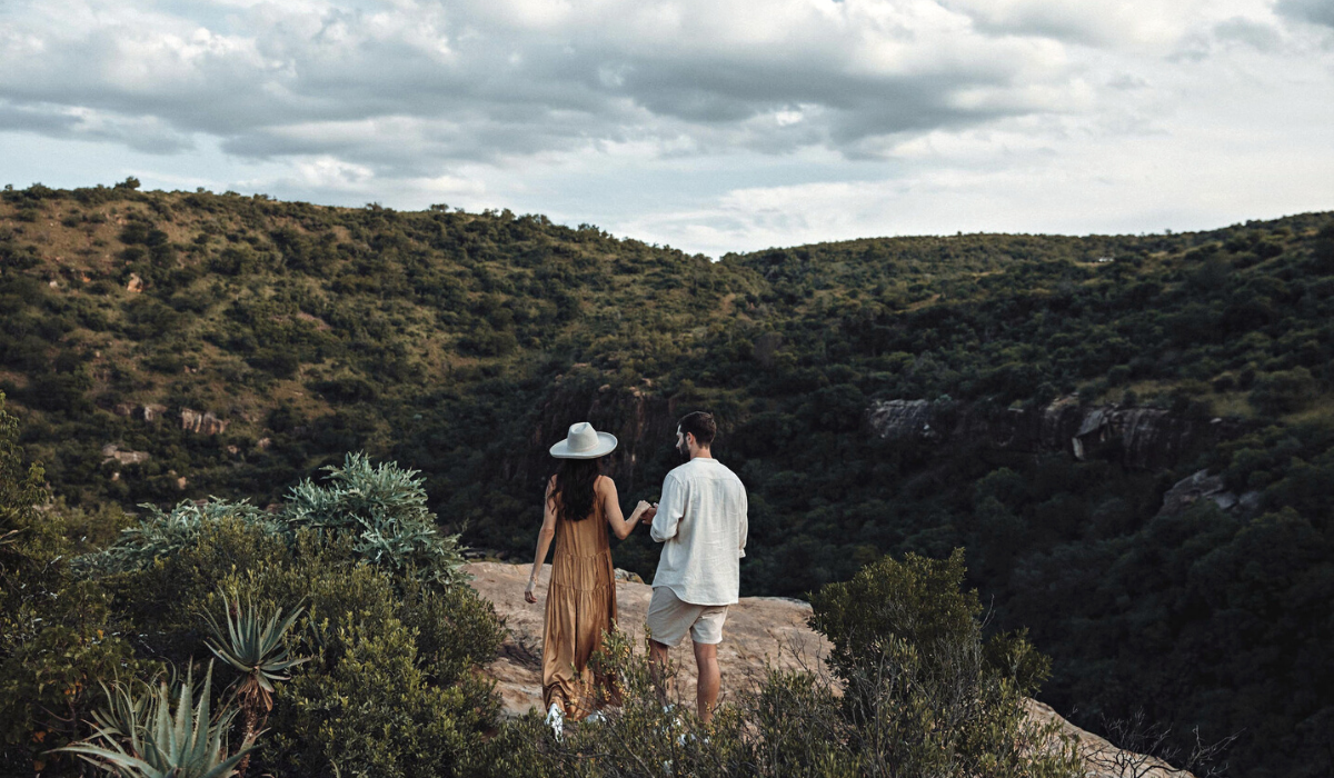 The Wedding Website of Natalie Elphick and Matthew Wilkinson