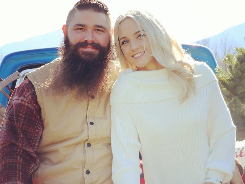 The Wedding Website of Paige Palmeri and Jon Amsler