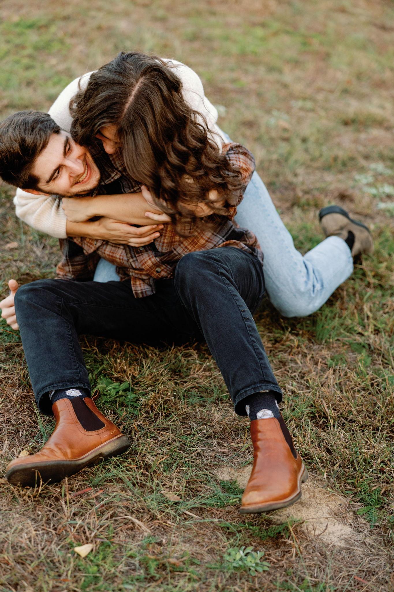 The Wedding Website of Hailey Maddox and Joshua Clement