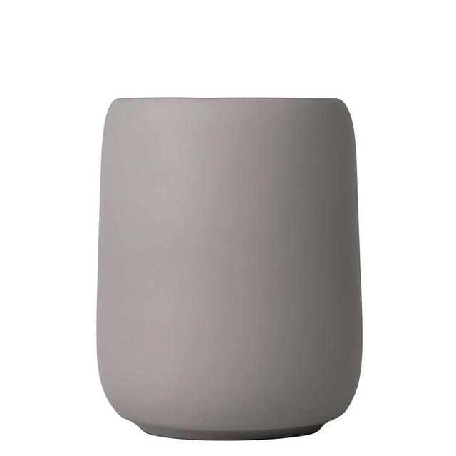 blomus SONO Bathroom Tumbler