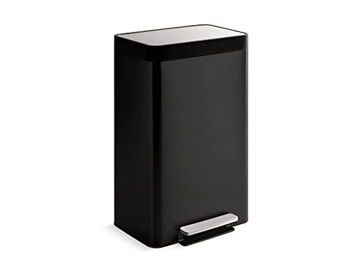Trash Can