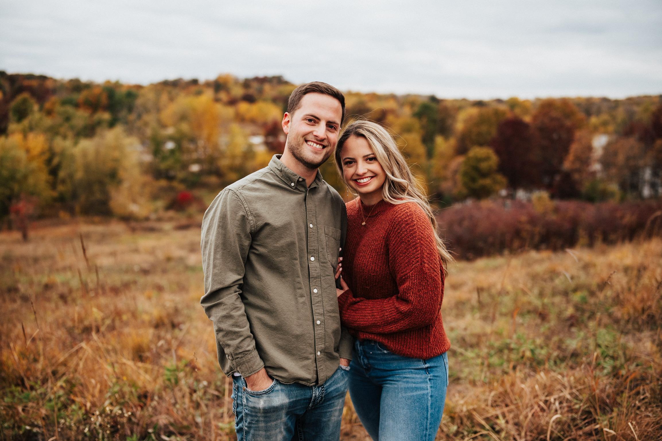 The Wedding Website of Corbin Duncan and Sarah Otto