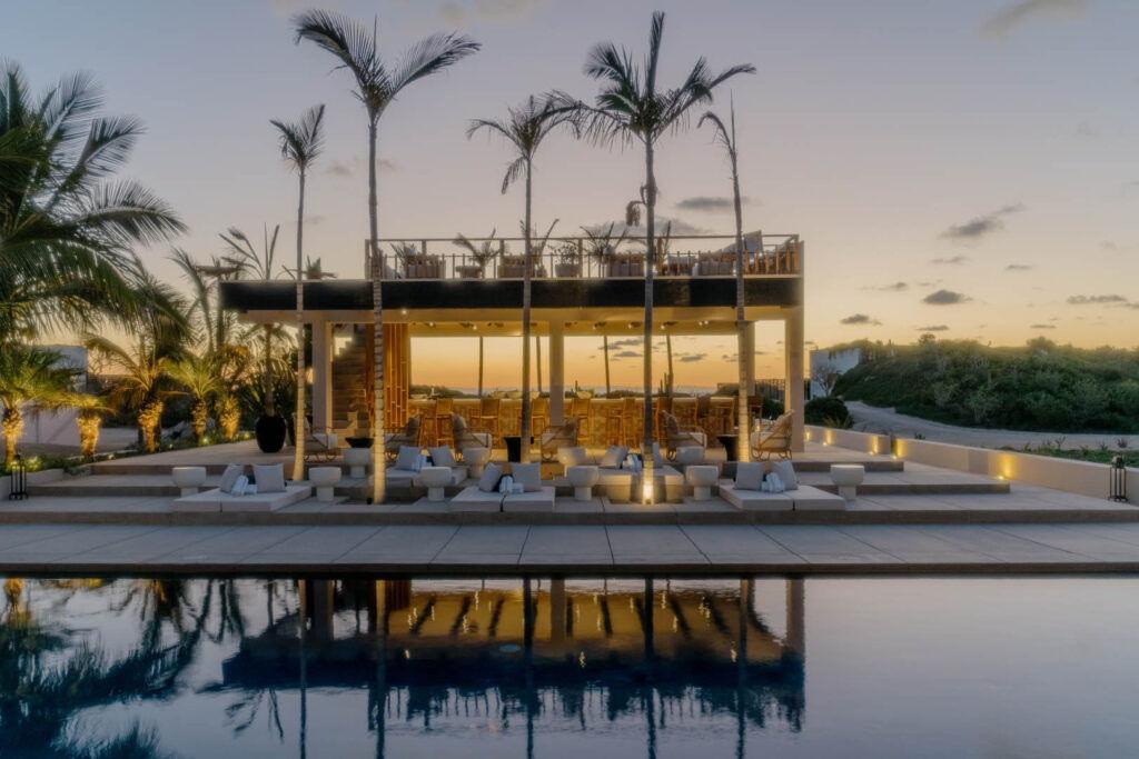 The Wedding Website of Amie Jatana and Nick Berry