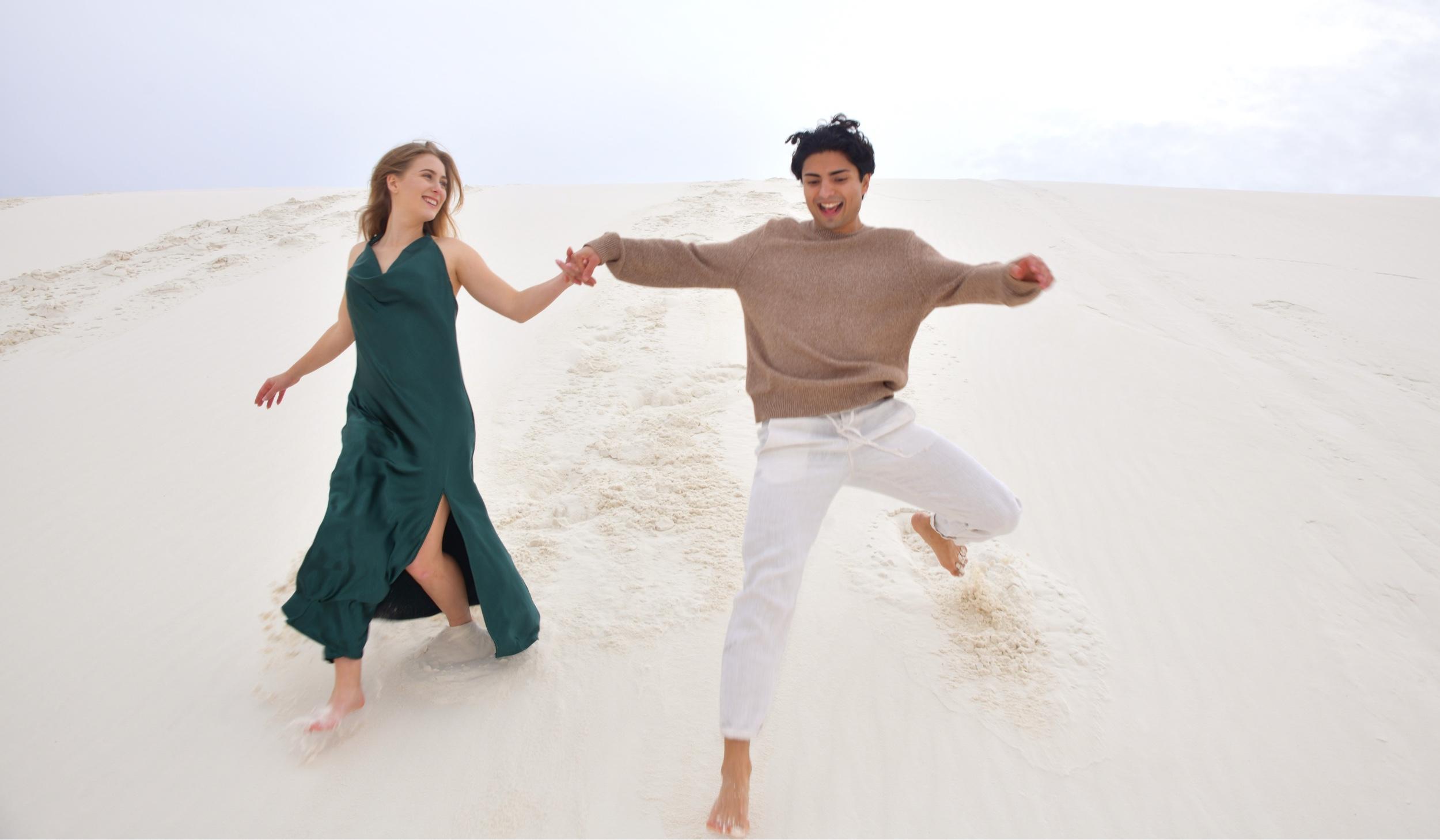 The Wedding Website of Victoria Ranney and Francisco Grijalva