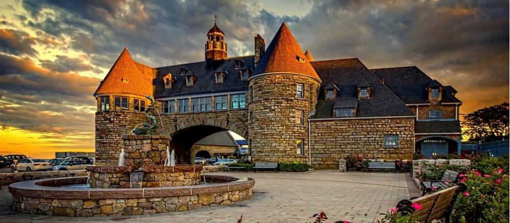 The Wedding Website of Meghan Laramee and Scott Johnson