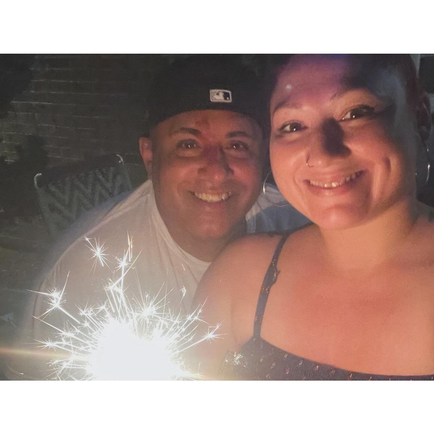Happy 4th of July