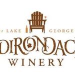 Adirondack Winery Lake George Tasting Room