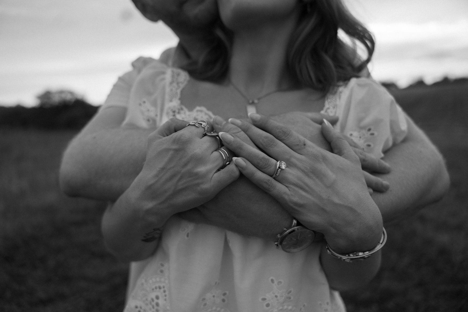 The Wedding Website of Adam Sale and Brooke Ward