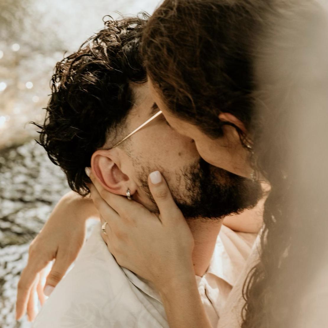 Help Us Start Our Life!