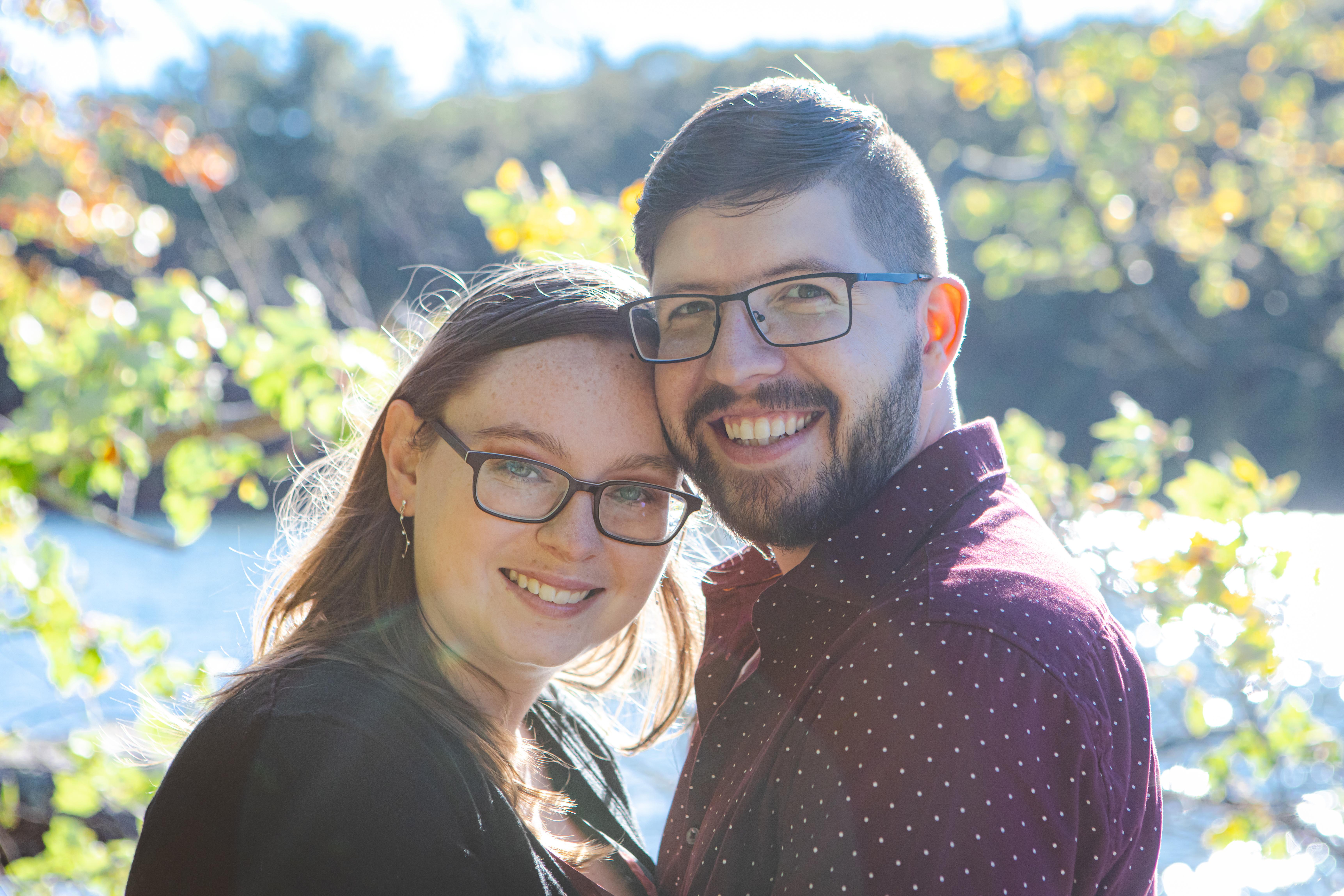 The Wedding Website of Juliette Hemberger and Patrick Hemberger